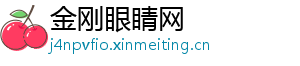 金刚眼睛网